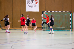 6H0A9252