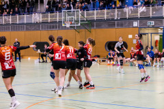 6H0A3003