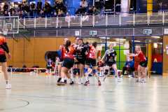6H0A3027