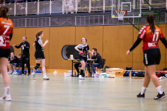 6H0A3050