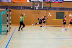 6H0A3156