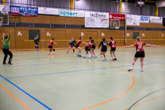 6H0A3160