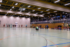 6H0A3168