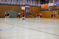 6H0A3246