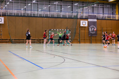 6H0A3255
