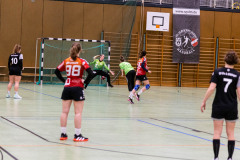 6H0A3263