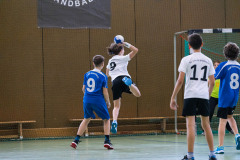 6H0A4662