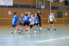 6H0A4703