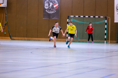 6H0A5827