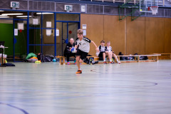 6H0A5840