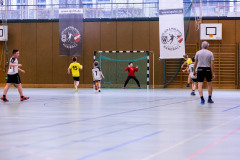 6H0A5846