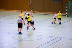 6H0A6004
