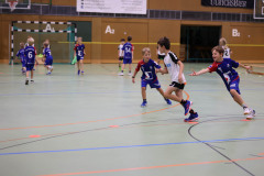 6H0A5111