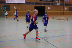 6H0A5117