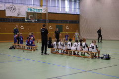 6H0A5125
