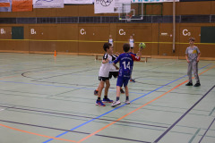 6H0A5127