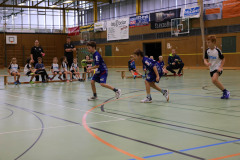 6H0A5128