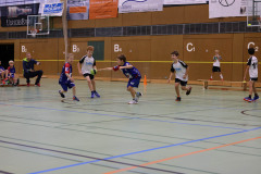 6H0A5133