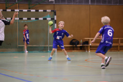 6H0A5222