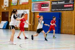 6H0A0456