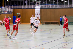 6H0A1138