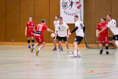 6H0A1197