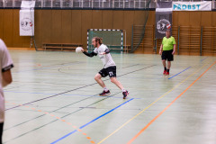 6H0A1223