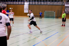 6H0A1273