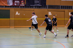6H0A0725