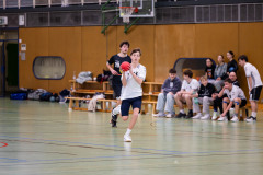 6H0A0775