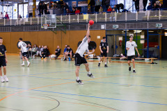 6H0A0825