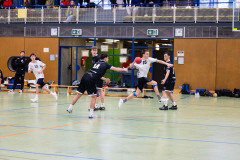 6H0A0902
