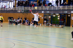 6H0A0928