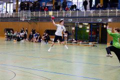 6H0A0930