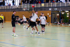 6H0A0938