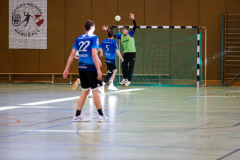6H0A6455