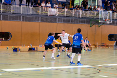 6H0A6532