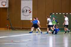 6H0A6565