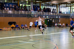 6H0A6575