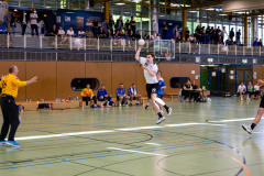 6H0A6577