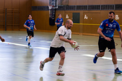 6H0A6684