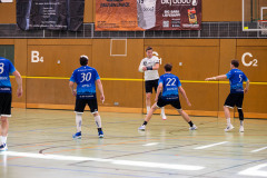 6H0A6701