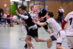 6H0A8953-Verbessert-RR
