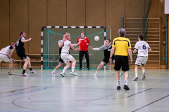 6H0A8998