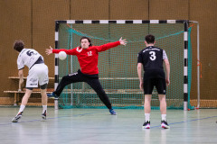 6H0A9125