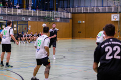 6H0A4828