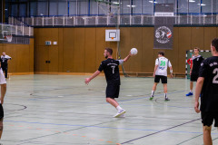 6H0A4832
