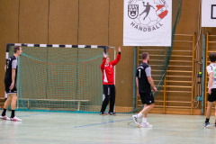 6H0A4866