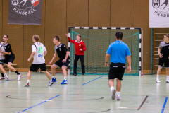 6H0A4882