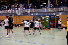 6H0A4935